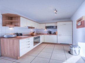 Gemuetliche Ferienwohnung für Wasserratten